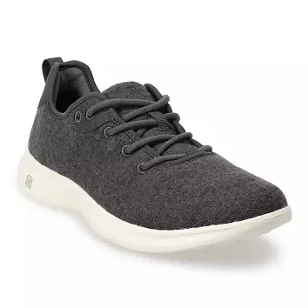 NWOB FLX Excel Men's Shoes